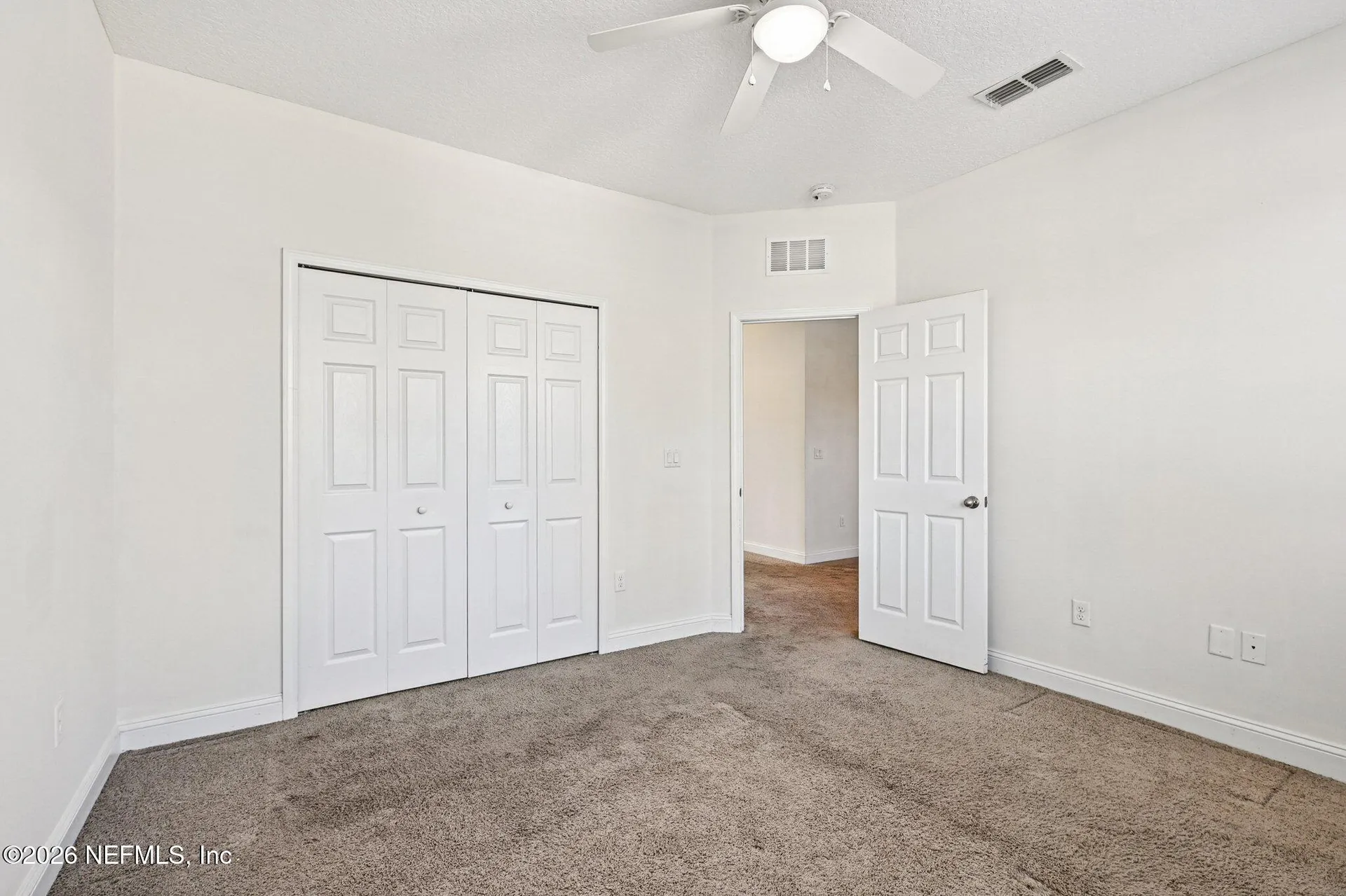 4294 Summerton Oaks Circle Jacksonville FL 32223