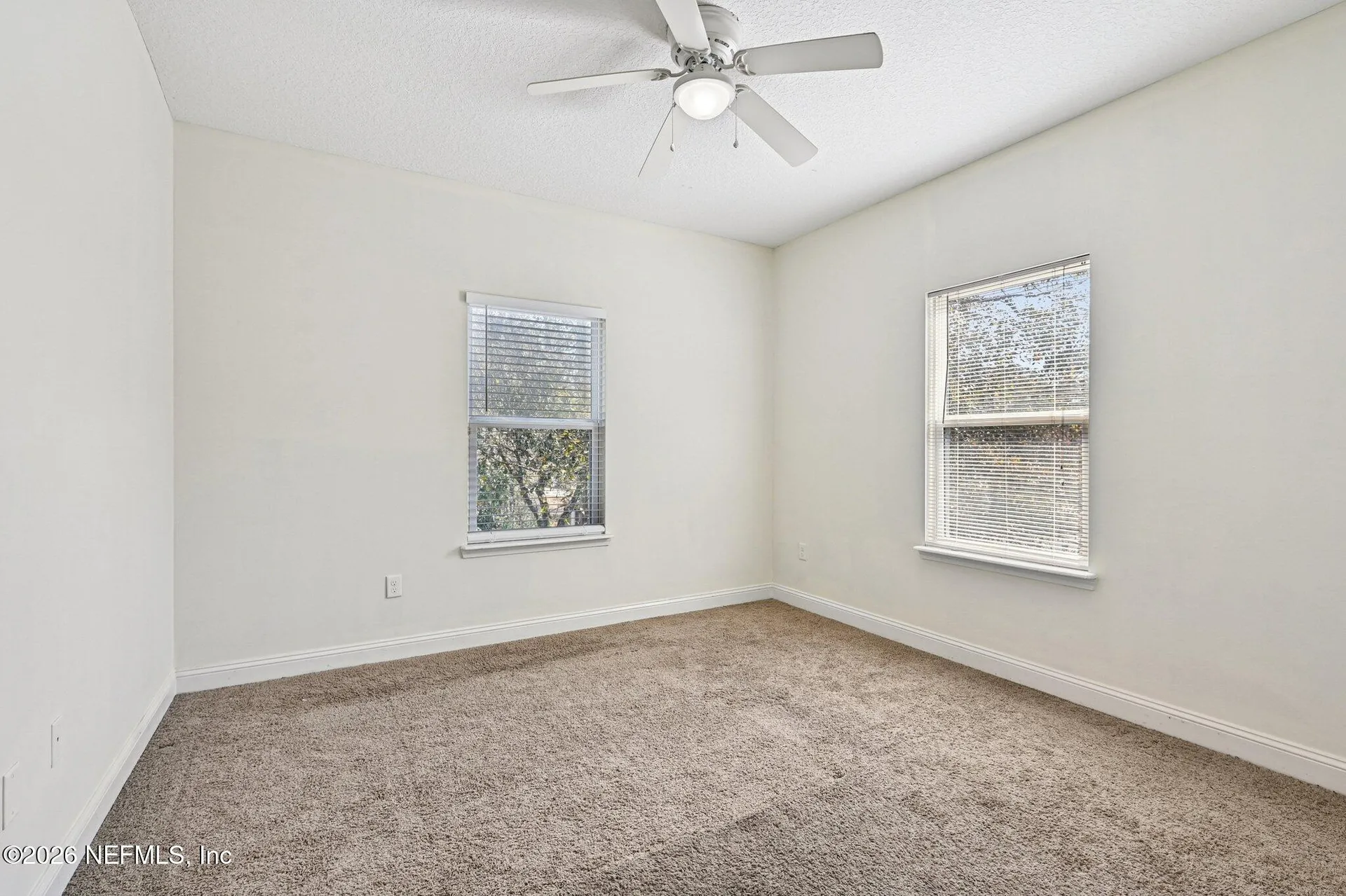 4294 Summerton Oaks Circle Jacksonville FL 32223