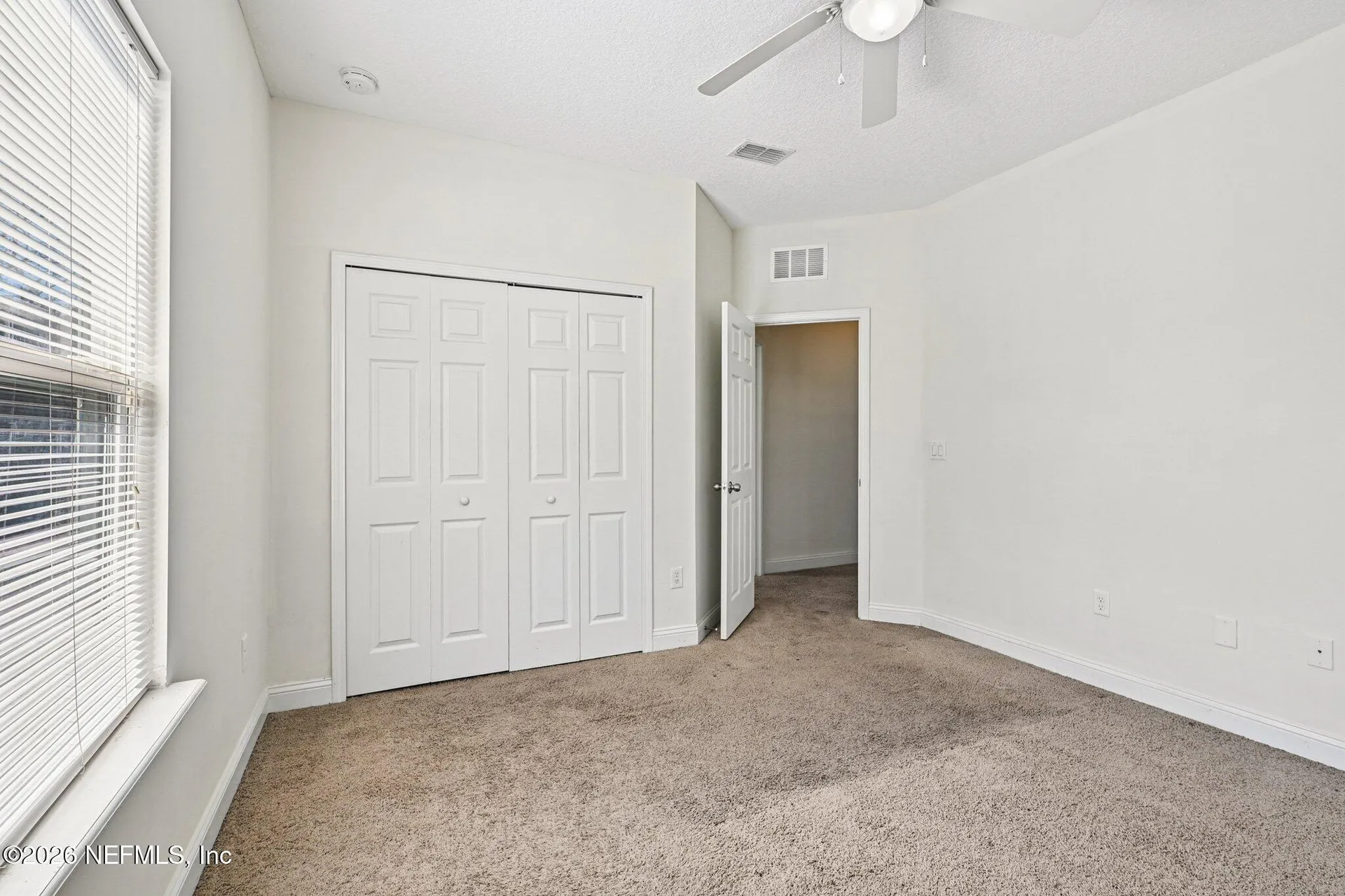 4294 Summerton Oaks Circle Jacksonville FL 32223