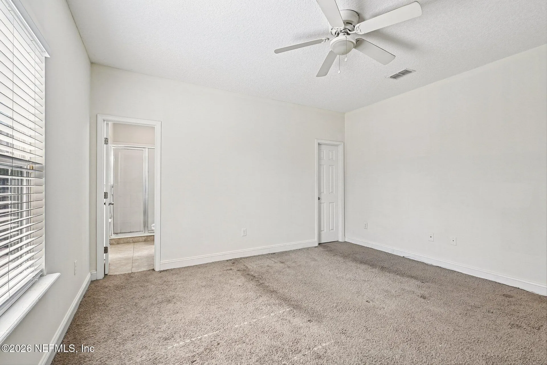 4294 Summerton Oaks Circle Jacksonville FL 32223