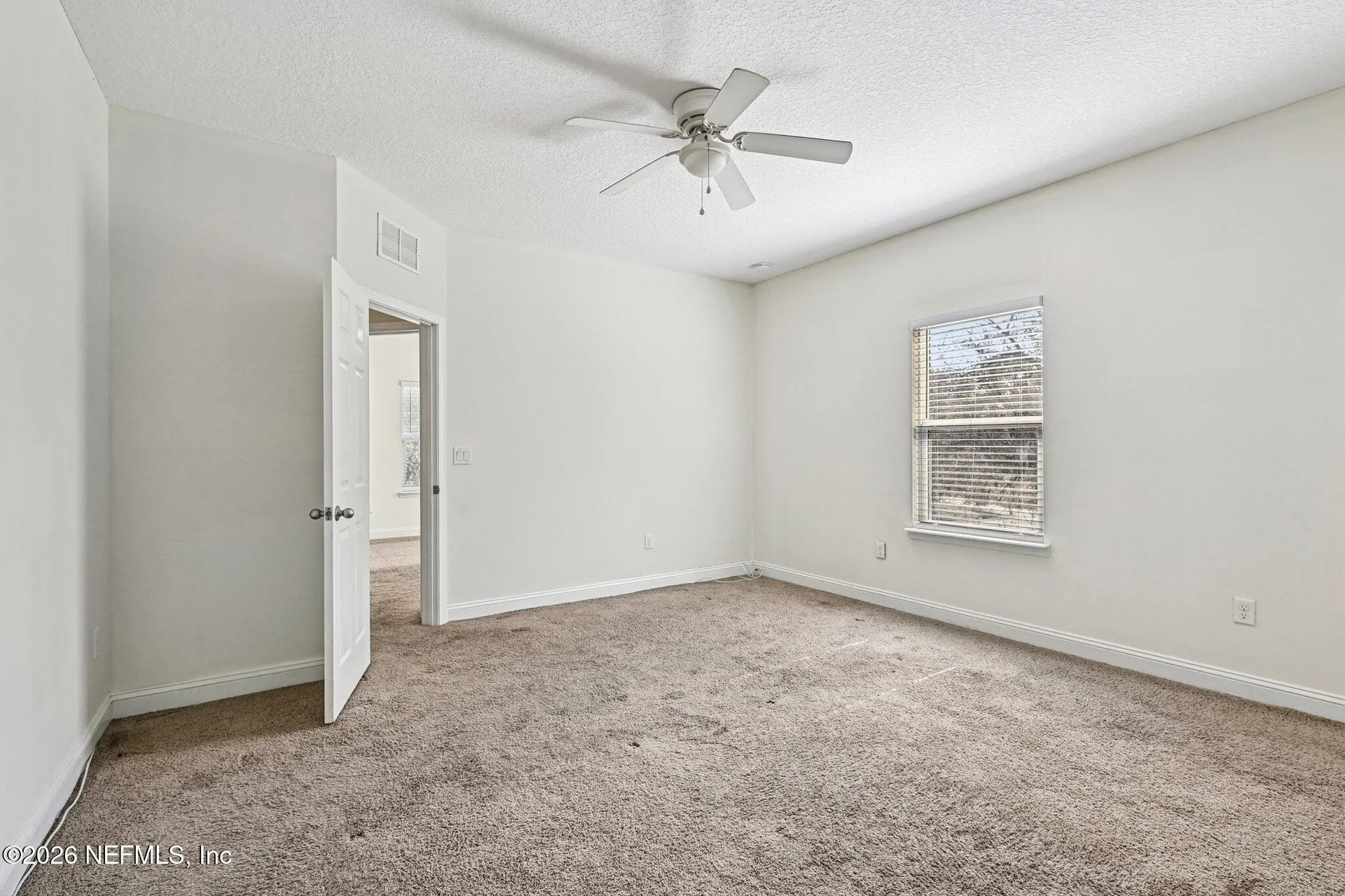 4294 Summerton Oaks Circle Jacksonville FL 32223