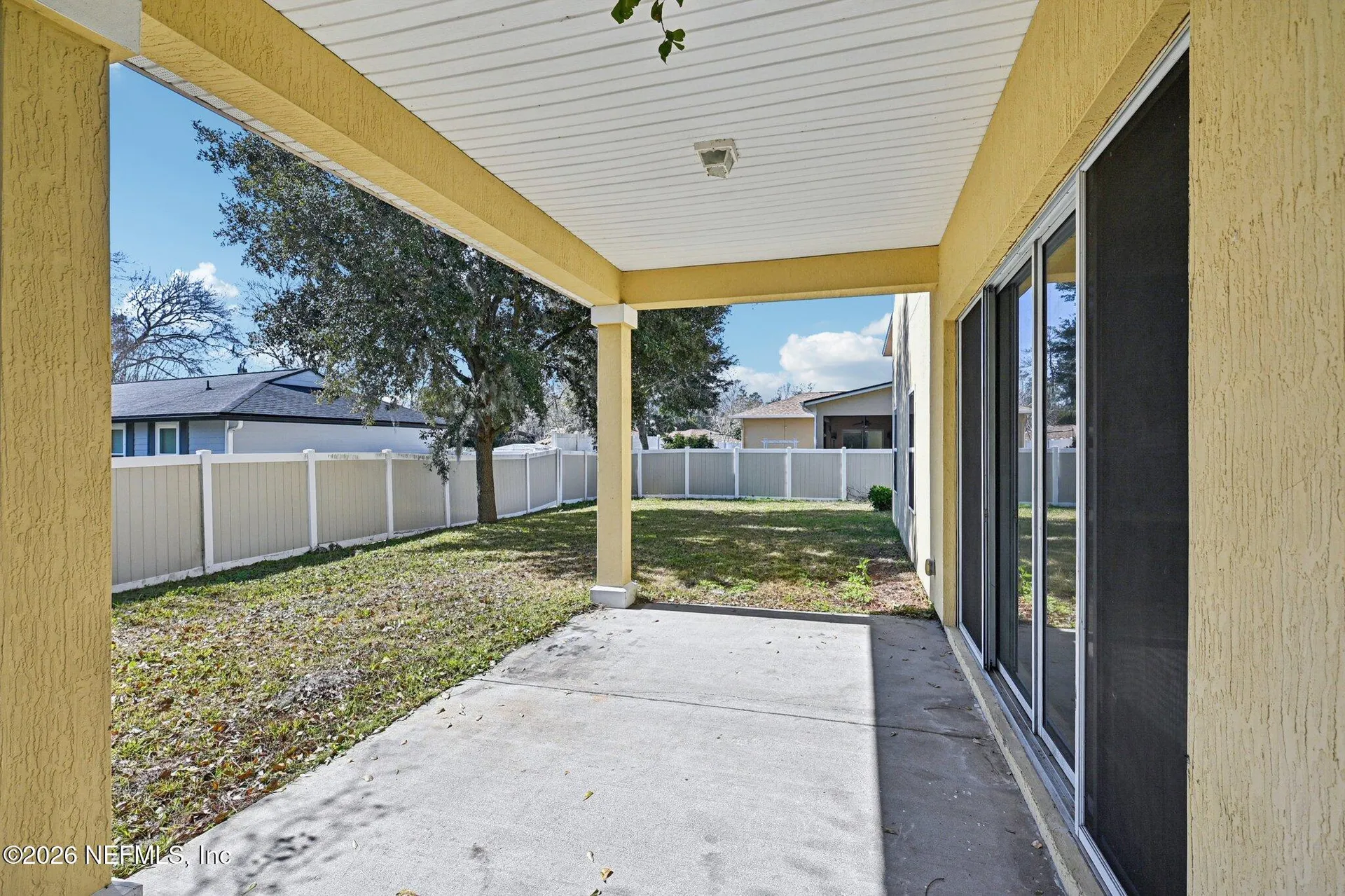 4294 Summerton Oaks Circle Jacksonville FL 32223