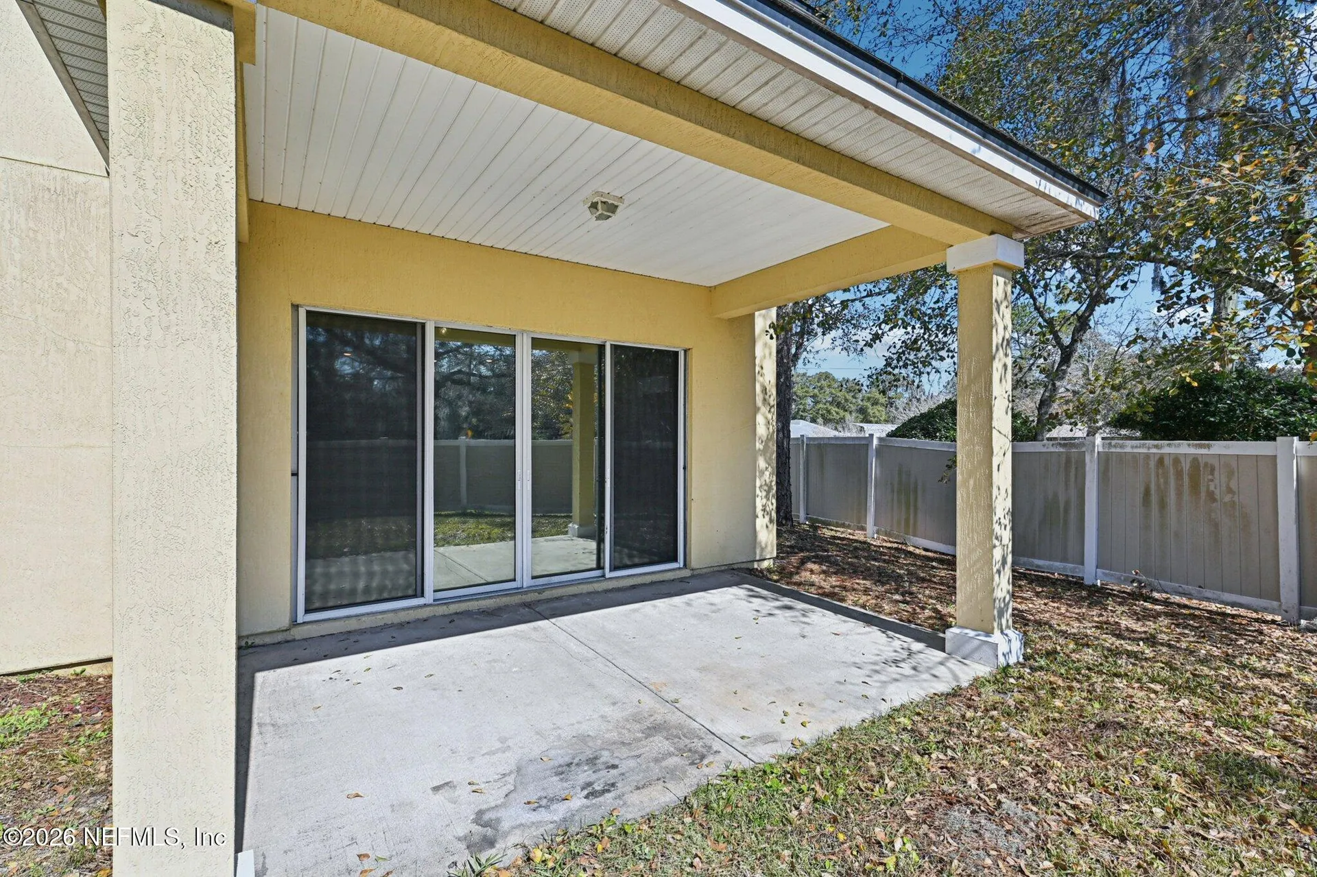 4294 Summerton Oaks Circle Jacksonville FL 32223