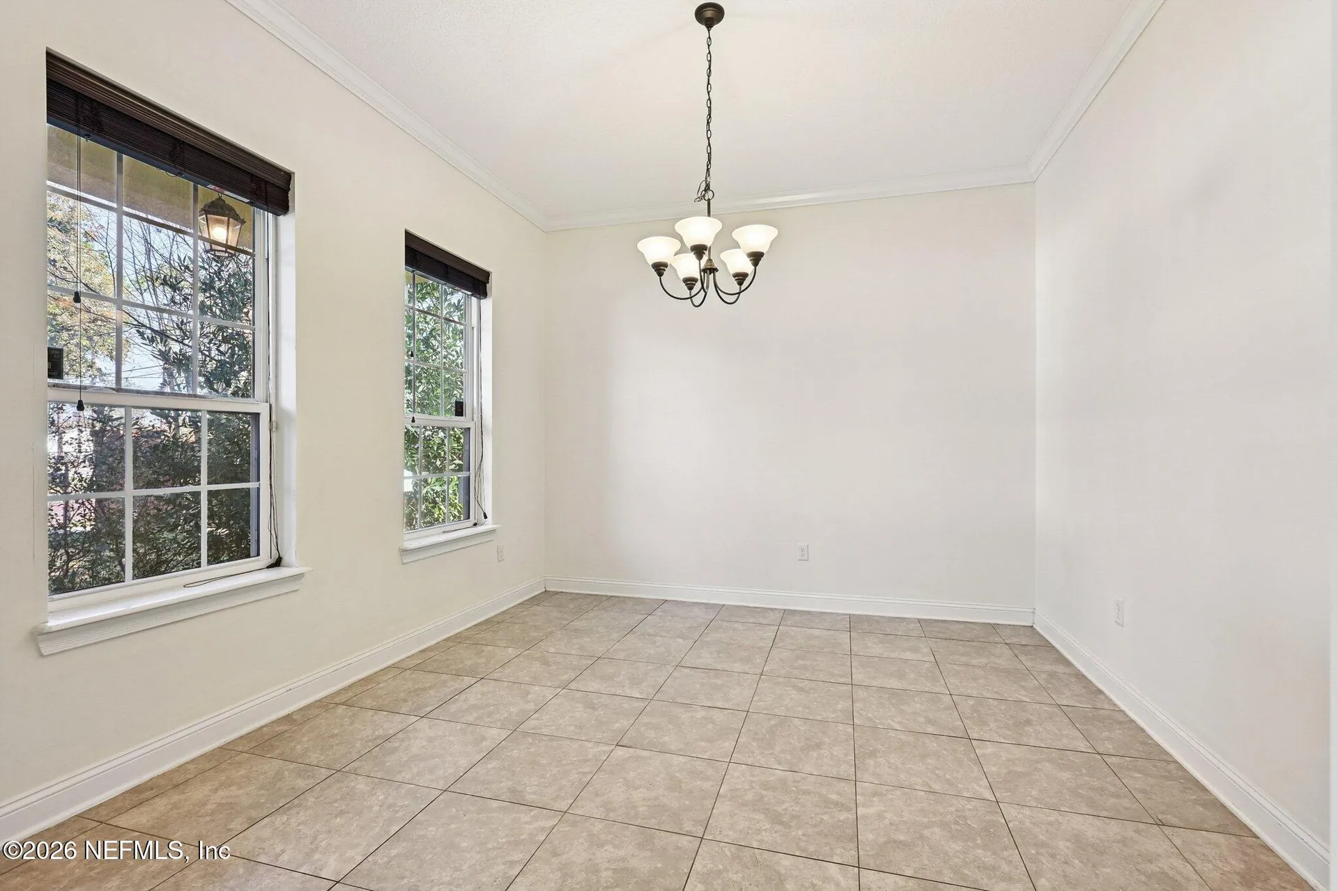 4294 Summerton Oaks Circle Jacksonville FL 32223