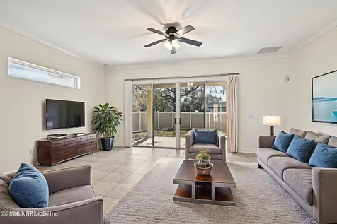 4294 Summerton Oaks Circle Jacksonville FL 32223