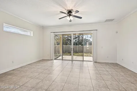 4294 Summerton Oaks Circle Jacksonville FL 32223