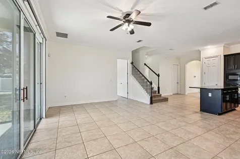 4294 Summerton Oaks Circle Jacksonville FL 32223