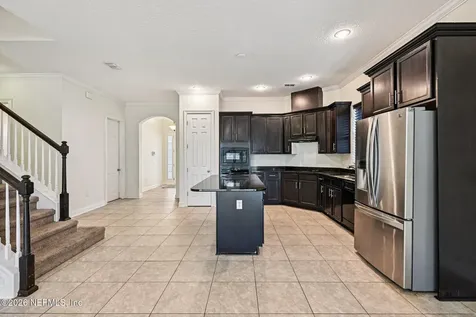 4294 Summerton Oaks Circle Jacksonville FL 32223