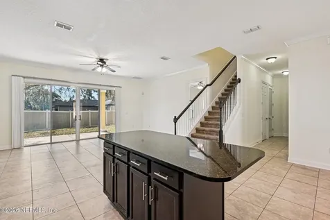 4294 Summerton Oaks Circle Jacksonville FL 32223
