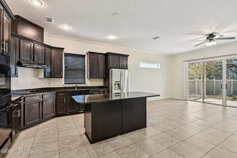 4294 Summerton Oaks Circle Jacksonville FL 32223