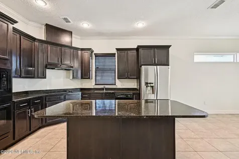 4294 Summerton Oaks Circle Jacksonville FL 32223