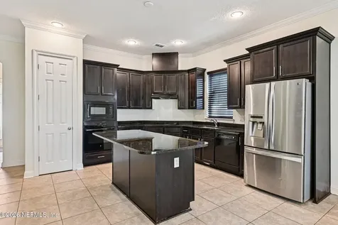4294 Summerton Oaks Circle Jacksonville FL 32223