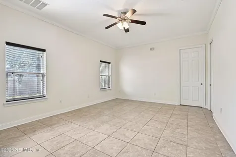 4294 Summerton Oaks Circle Jacksonville FL 32223