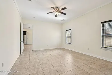 4294 Summerton Oaks Circle Jacksonville FL 32223