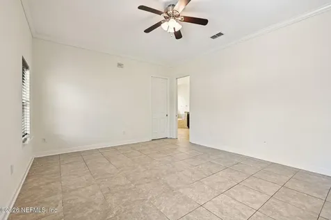 4294 Summerton Oaks Circle Jacksonville FL 32223