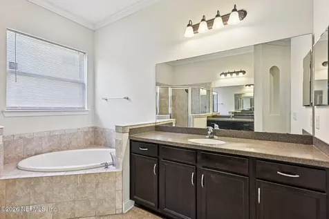 4294 Summerton Oaks Circle Jacksonville FL 32223