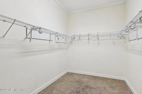 4294 Summerton Oaks Circle Jacksonville FL 32223