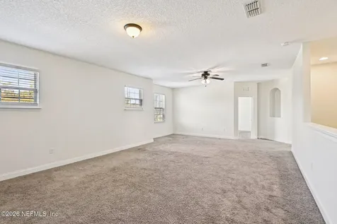 4294 Summerton Oaks Circle Jacksonville FL 32223