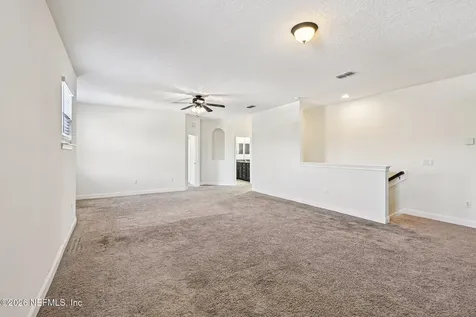 4294 Summerton Oaks Circle Jacksonville FL 32223