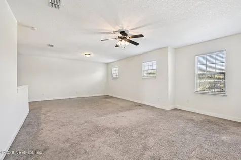4294 Summerton Oaks Circle Jacksonville FL 32223