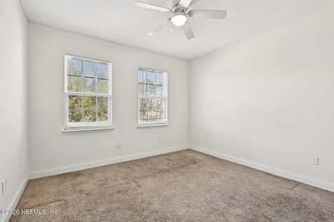 4294 Summerton Oaks Circle Jacksonville FL 32223