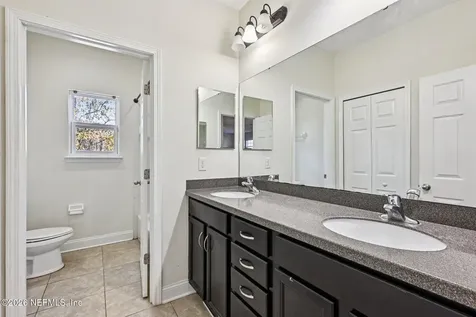4294 Summerton Oaks Circle Jacksonville FL 32223