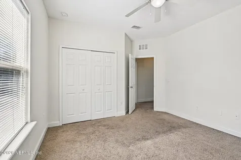 4294 Summerton Oaks Circle Jacksonville FL 32223