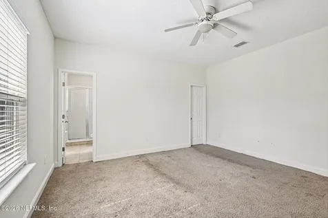 4294 Summerton Oaks Circle Jacksonville FL 32223