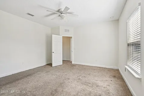 4294 Summerton Oaks Circle Jacksonville FL 32223