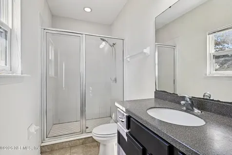 4294 Summerton Oaks Circle Jacksonville FL 32223