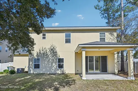 4294 Summerton Oaks Circle Jacksonville FL 32223