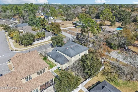 4294 Summerton Oaks Circle Jacksonville FL 32223