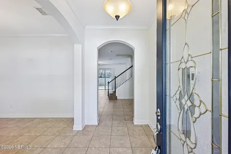 4294 Summerton Oaks Circle Jacksonville FL 32223