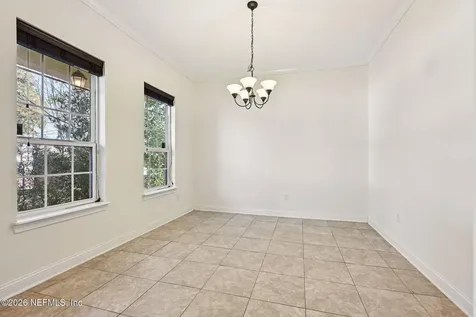 4294 Summerton Oaks Circle Jacksonville FL 32223