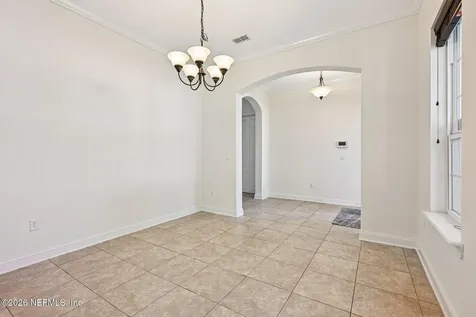4294 Summerton Oaks Circle Jacksonville FL 32223