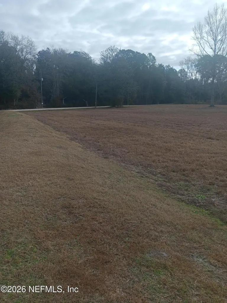 542088 Us Highway 1 Callahan FL 32011