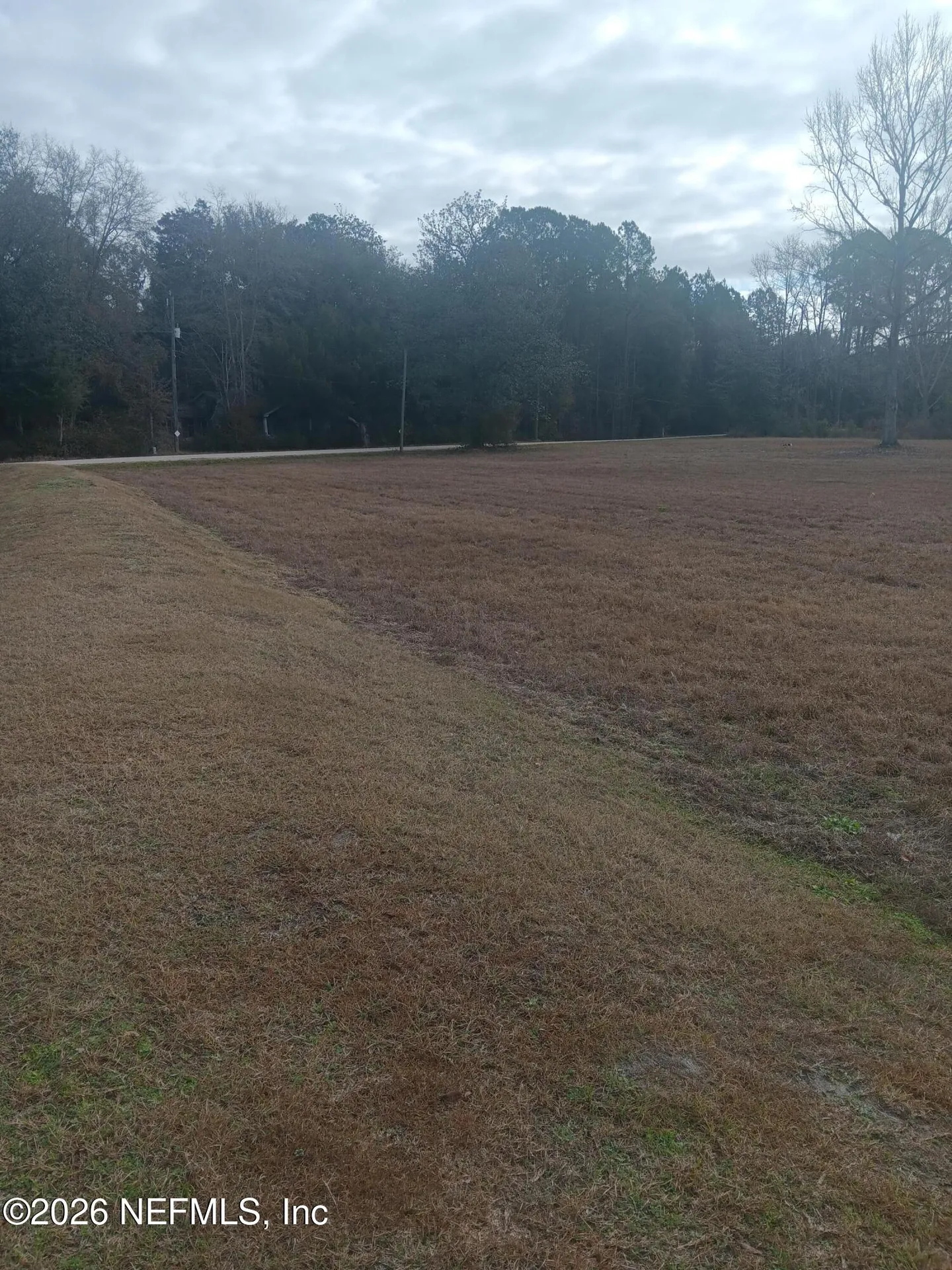 542088 Us Highway 1 Callahan FL 32011