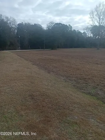 542088 Us Highway 1 Callahan FL 32011