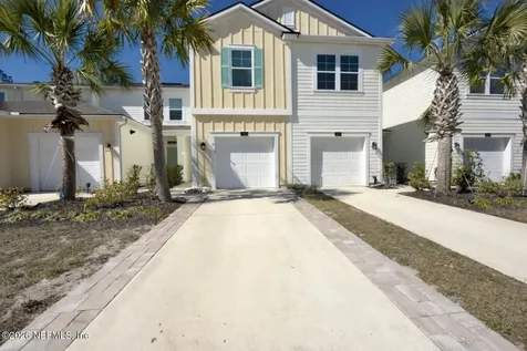 597 Coastline Way St. Augustine FL 32092
