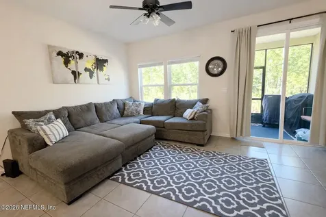 597 Coastline Way St. Augustine FL 32092