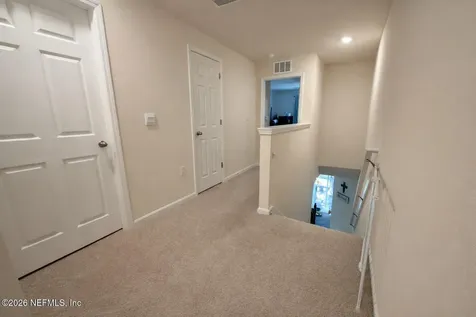 597 Coastline Way St. Augustine FL 32092