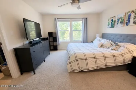 597 Coastline Way St. Augustine FL 32092