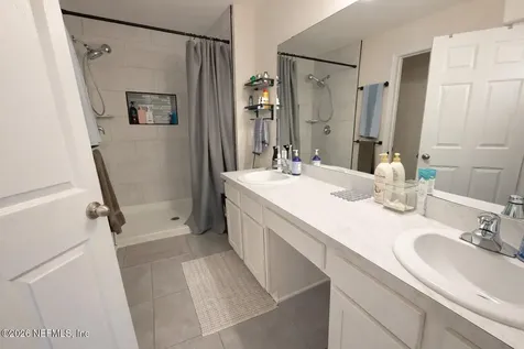 597 Coastline Way St. Augustine FL 32092
