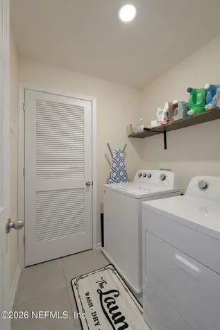 597 Coastline Way St. Augustine FL 32092