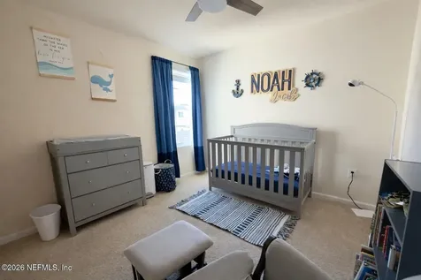597 Coastline Way St. Augustine FL 32092