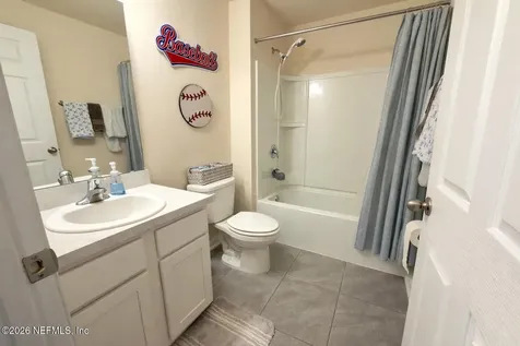 597 Coastline Way St. Augustine FL 32092