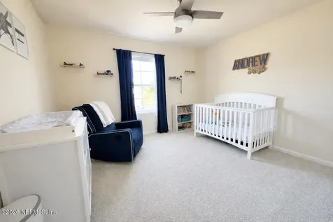 597 Coastline Way St. Augustine FL 32092