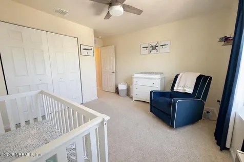 597 Coastline Way St. Augustine FL 32092