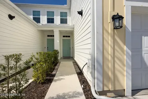 597 Coastline Way St. Augustine FL 32092
