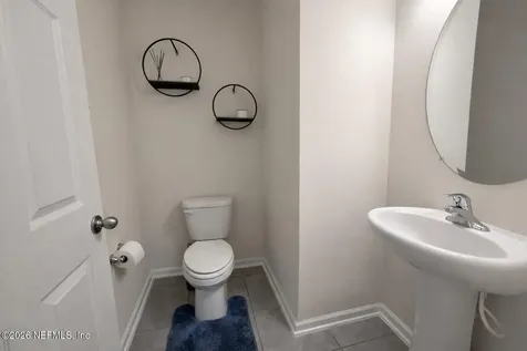597 Coastline Way St. Augustine FL 32092